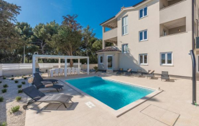 Villas Marisol
